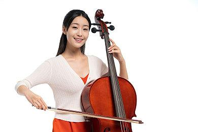 《出境幽灵》开发商称 发行商未经同意擅自发布游戏